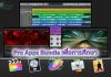 buy pro apps bundle for education buy pro apps bundle for education