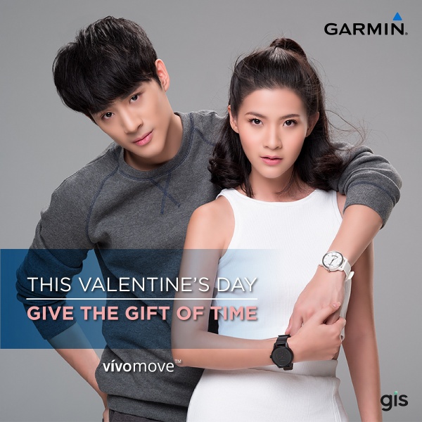 GM valentine-12