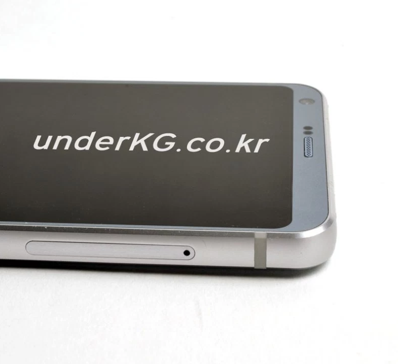 LG G6 ถาดใส่ซิม