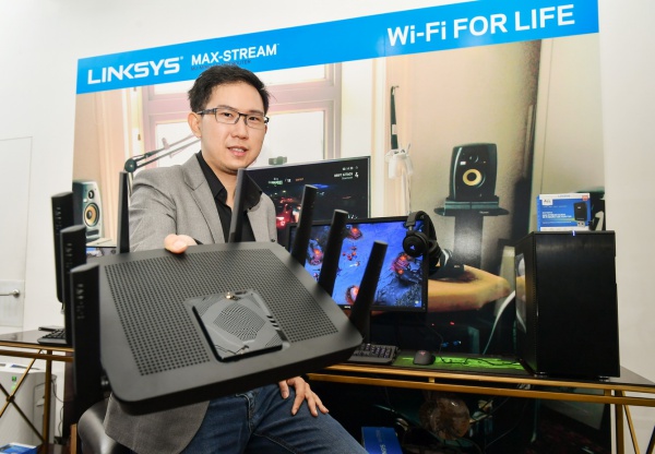 Linksys-259