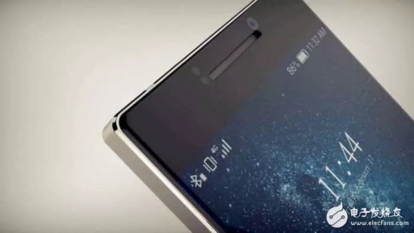 Nokia 8 Android Smartphone Listed Online Ahead of Launch