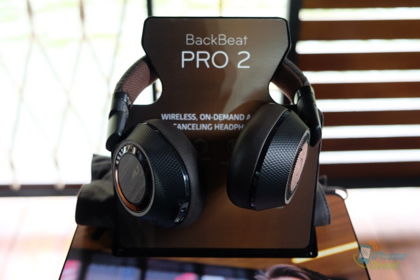 PLT-BackBeat-Pro-2