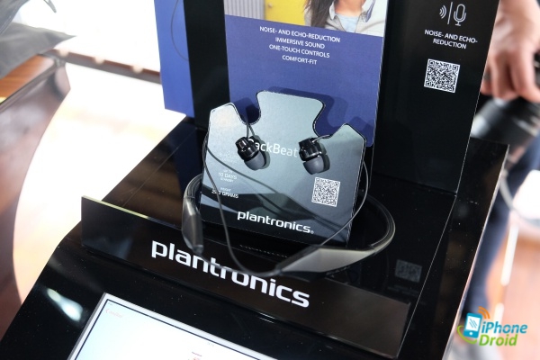 Plantronics-11