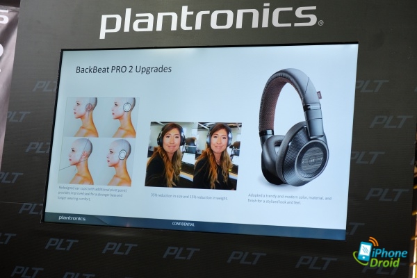 Plantronics-12