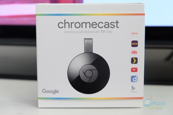 ais-chromecast-01