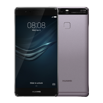 dtac huawei p9 50
