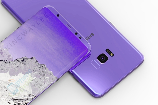 Samsung Galaxy S8 Violet Concept.jpg