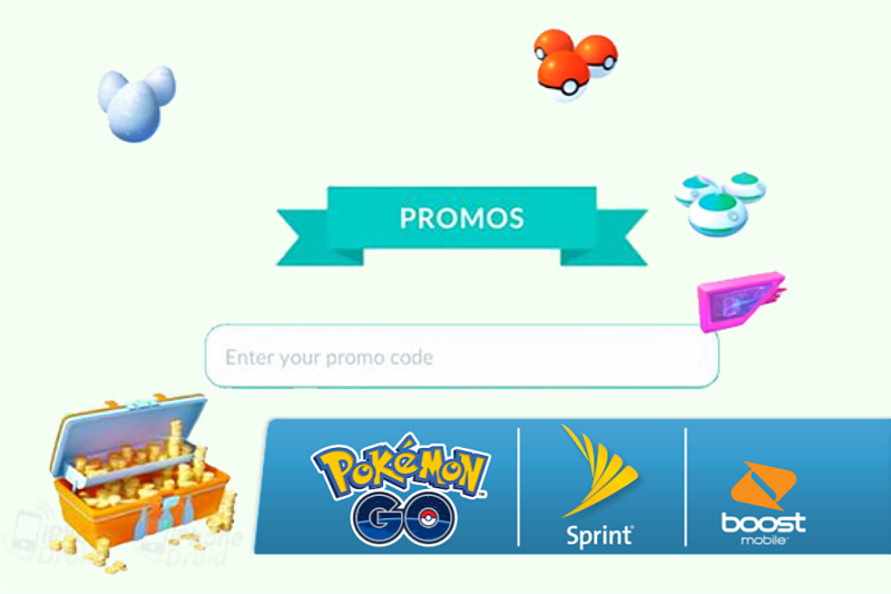 Sprint coupon codes