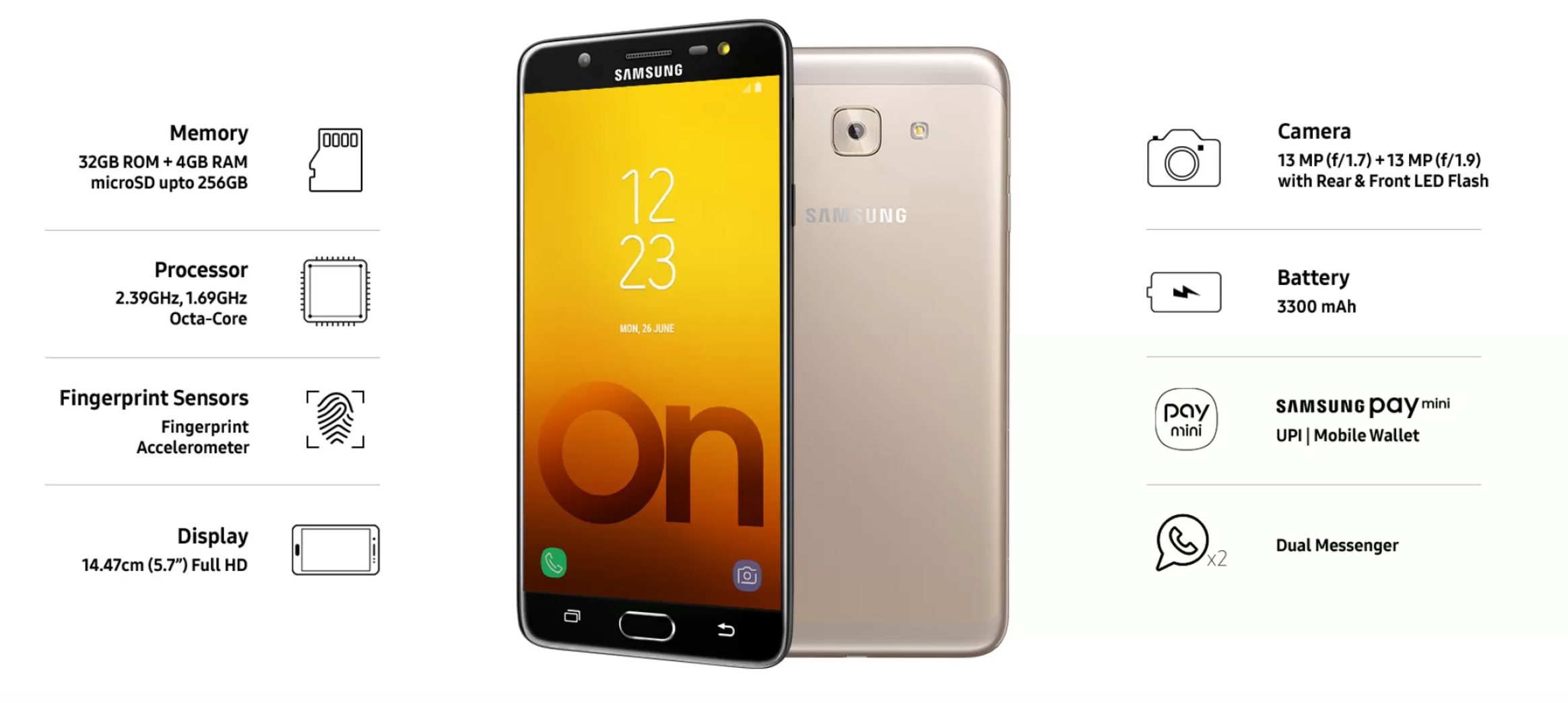 androidnet Android Developers