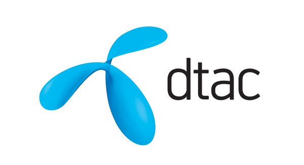 dtac