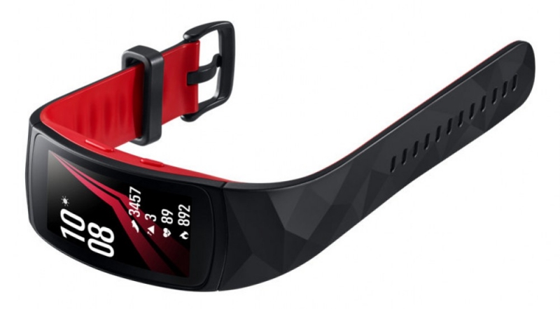 samsung gear fit manager apo samsung gear fit manager apo