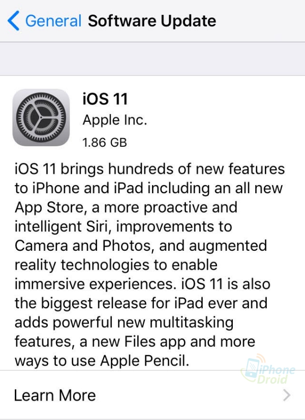 ios 15 gns3 download ios 15 gns3 download