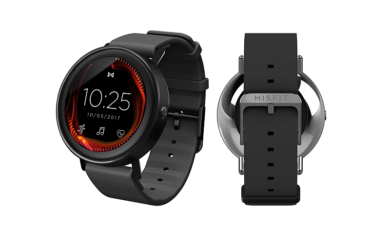 vapor kw98 smartwatch