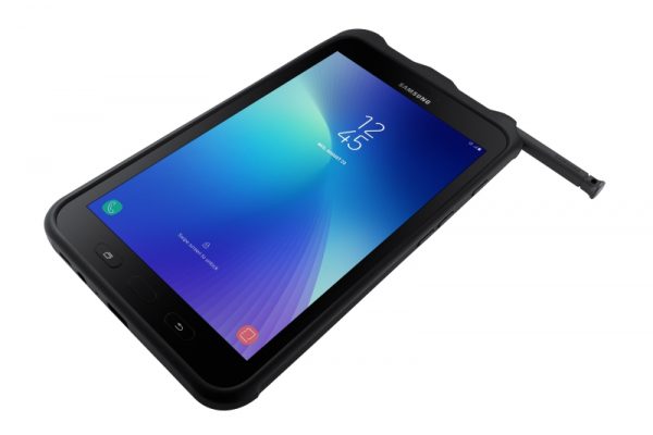 galaxy active 2 lte pre order