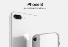 วิธีย้าย LINE เปลี่ยนเครื่อง ลบติดตั้งใหม่ ทำอย่างไร สติกเกอร์, ธีม ...