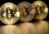 Bitcoin Iphone Case Bitcoin Iphone Case
