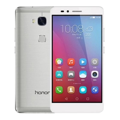 http://Huawei%20Honor%205C