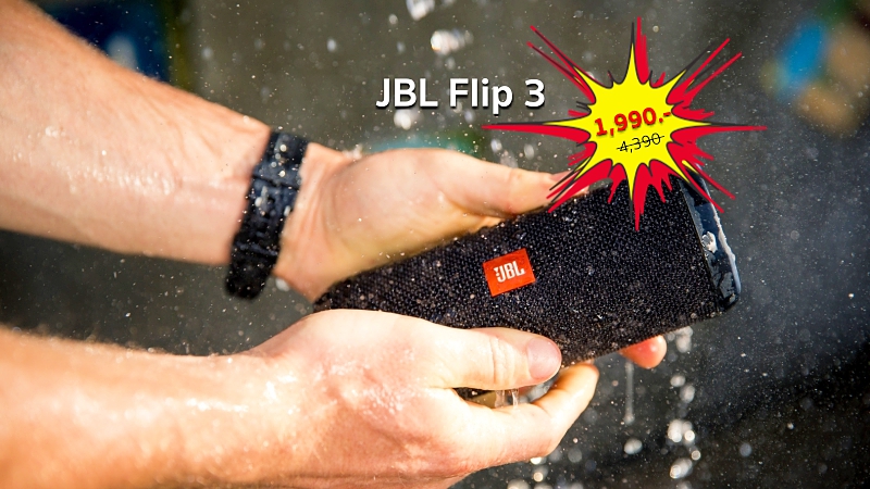 jbl flip 3 lazada