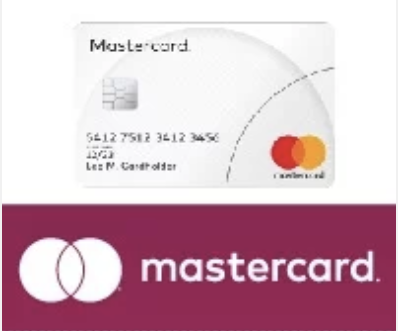 http://Lazada%20โค้ดส่วนลด%20Mastercard%20ลด%2012%