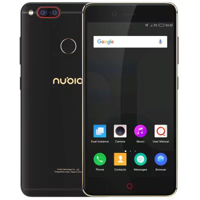 http://Nubia%20Z17%20Mini