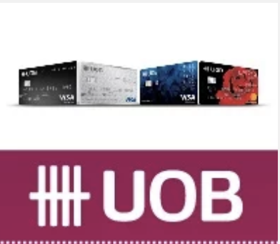 http://Lazada%20โค้ดส่วนลดบัตรเดรดิต%20UOB%20ลด%2012%