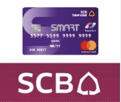 http://Lazada%20โค้ดส่วนลดบัตรเดบิต%20SCB%20PromptCard%20ลด%2012%