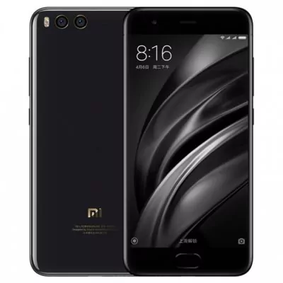 http://Xiaomi%20Mi%206