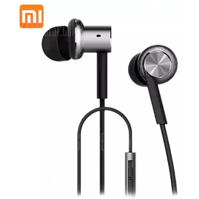 http://Xiaomi%20Mi%20Earphones