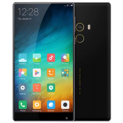 http://Xiaomi%20Mi%20MIX%204G