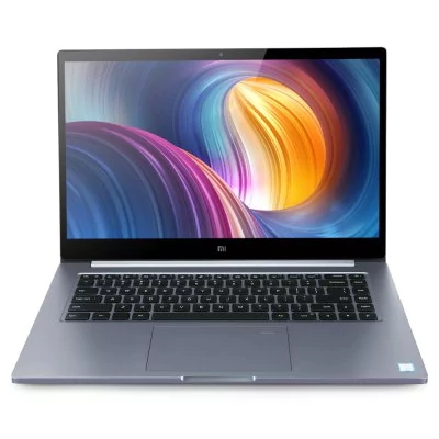 http://Xiaomi%20Mi%20Notebook%20Pro