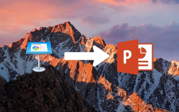 convert powerpoint for mac to pc convert powerpoint for mac to pc