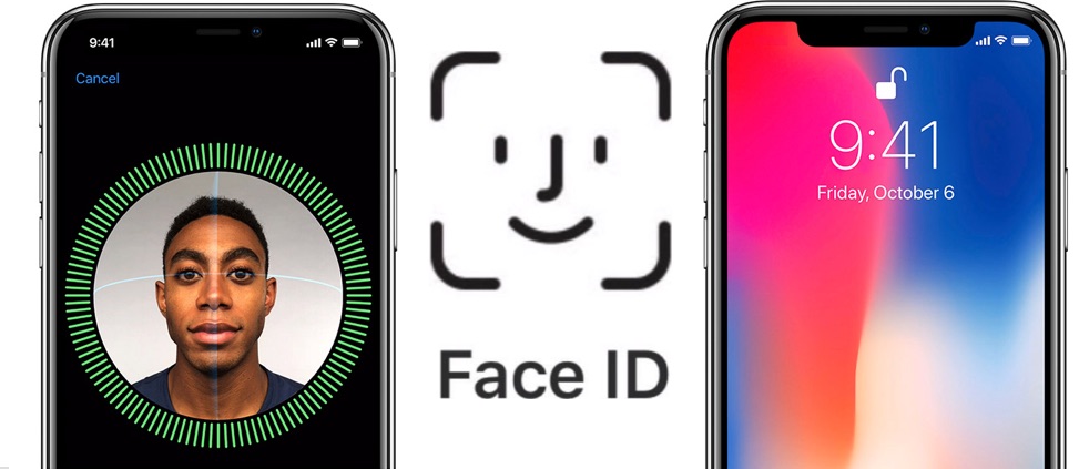 Apple will not use Fingerprint On Display in 2019