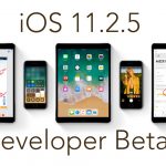 Apple News | iPhone-Droid | หน้า 2