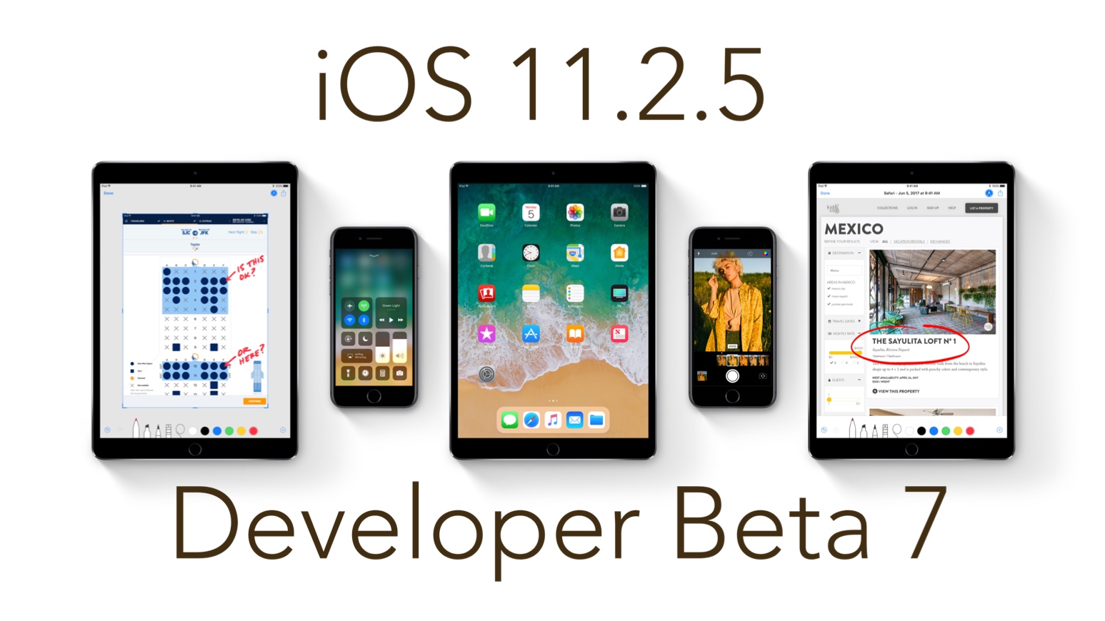 download the new version for ios EssentialPIM Pro 11.6.5 download the new version for ios EssentialPIM Pro 11.6.5