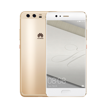 http://โค้ดส่วนลด%20Huawei%20P10