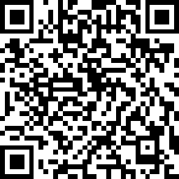 WiFi QR Code Generator