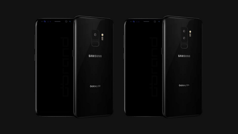 Dbrand Iphone X Skins Dbrand Iphone X Skins