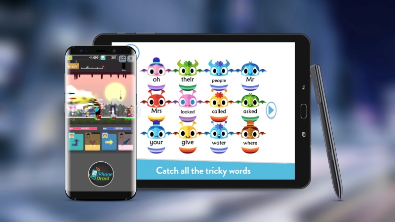 เกมแจกฟรี