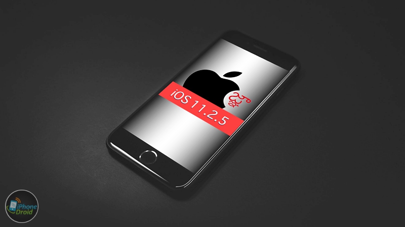 บั๊ก iOS Indian character crashes iOS 11.2.5