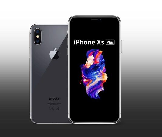 Iphone Inch Screen Size Iphone Inch Screen Size