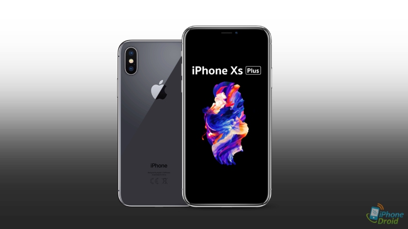 Iphone S Plus Refurbished Iphone S Plus Refurbished