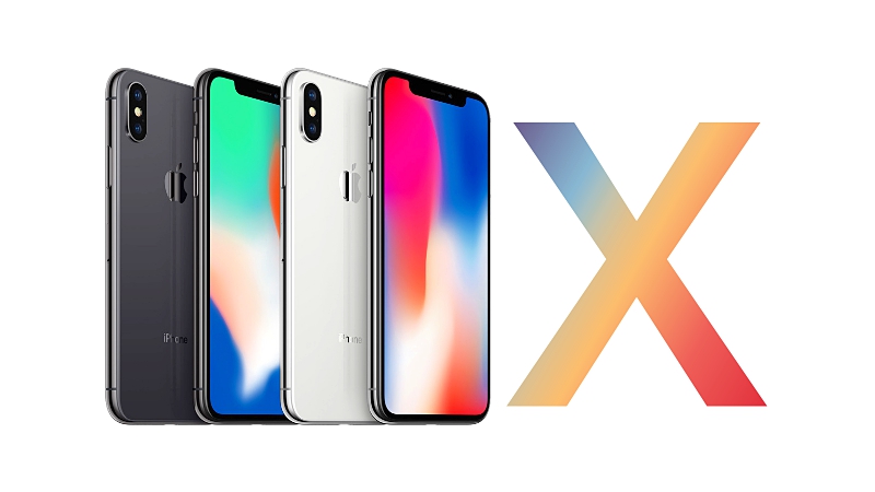 ผลสำรวจผู้ใช้งาน iPhone