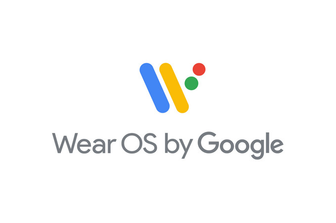 Google officially rebrands Android Wear to Wear OS