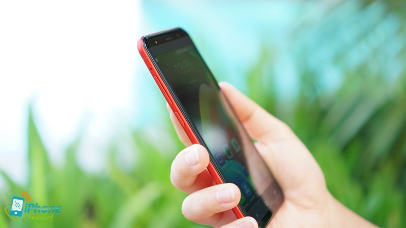 Haixu V5 Edit Plus Review