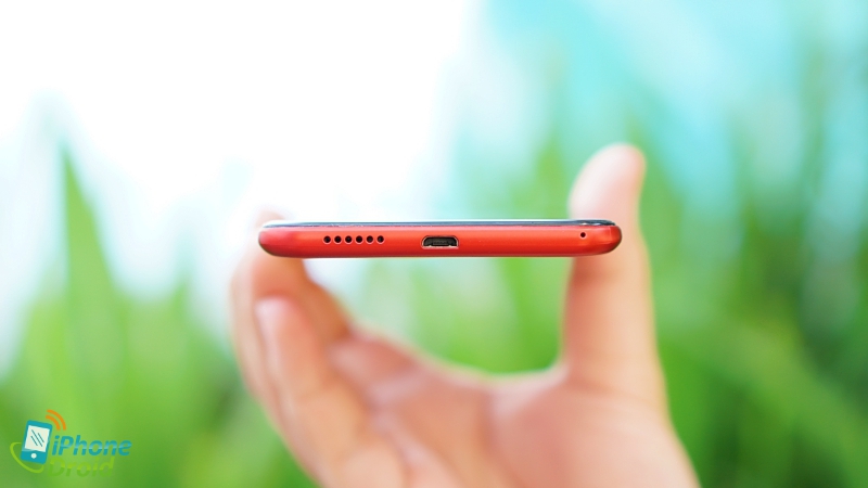 Haixu V5 Edit Plus Review