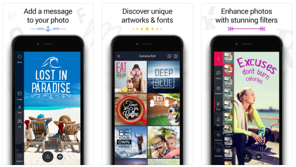 iOS ปกติขายวันนี้โหลดฟรี