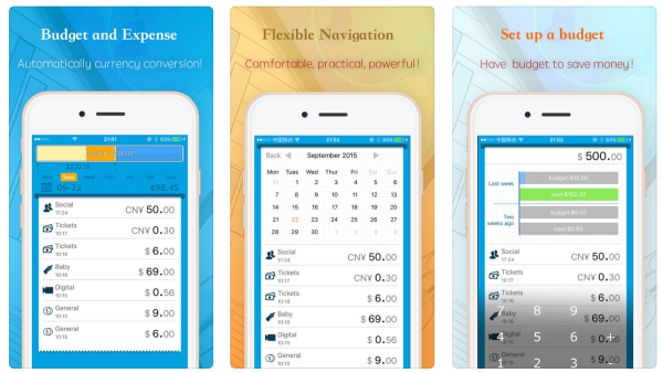 ฟรีแอพ iOS