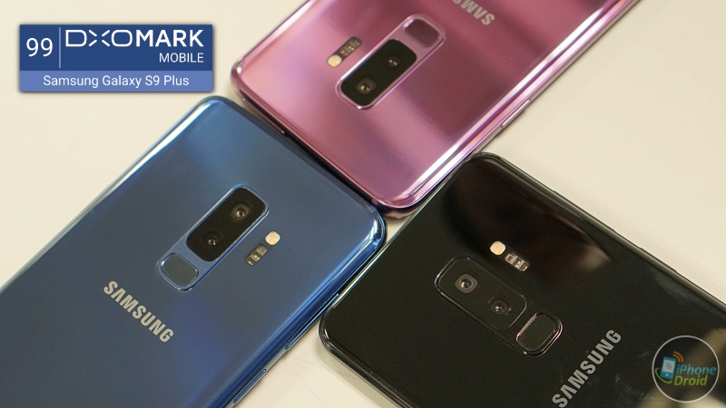 s9  dxomark
