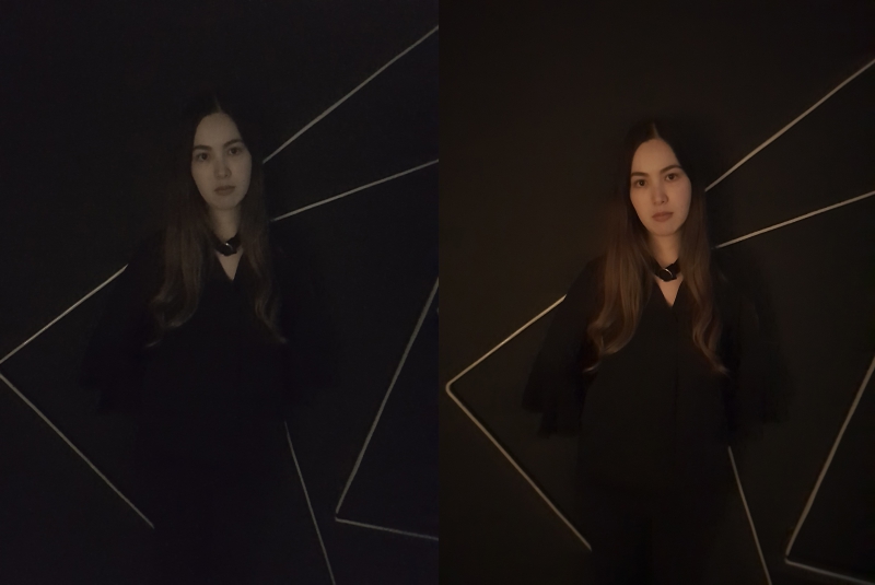 โปรแลกเครื่อง Galaxy S9