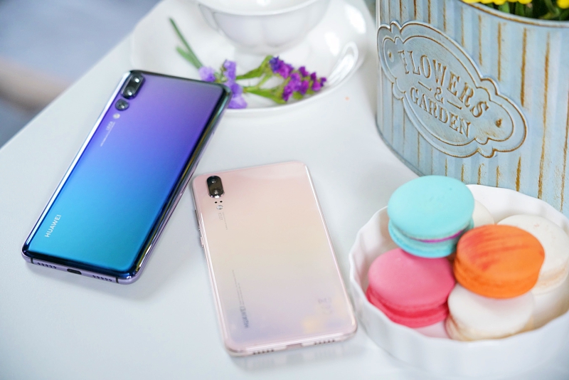 Huawei P20 และ P20 Pro EnVizion 360.jpg